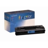 K&u printware gmbh Freecolor FX-3 (800508)